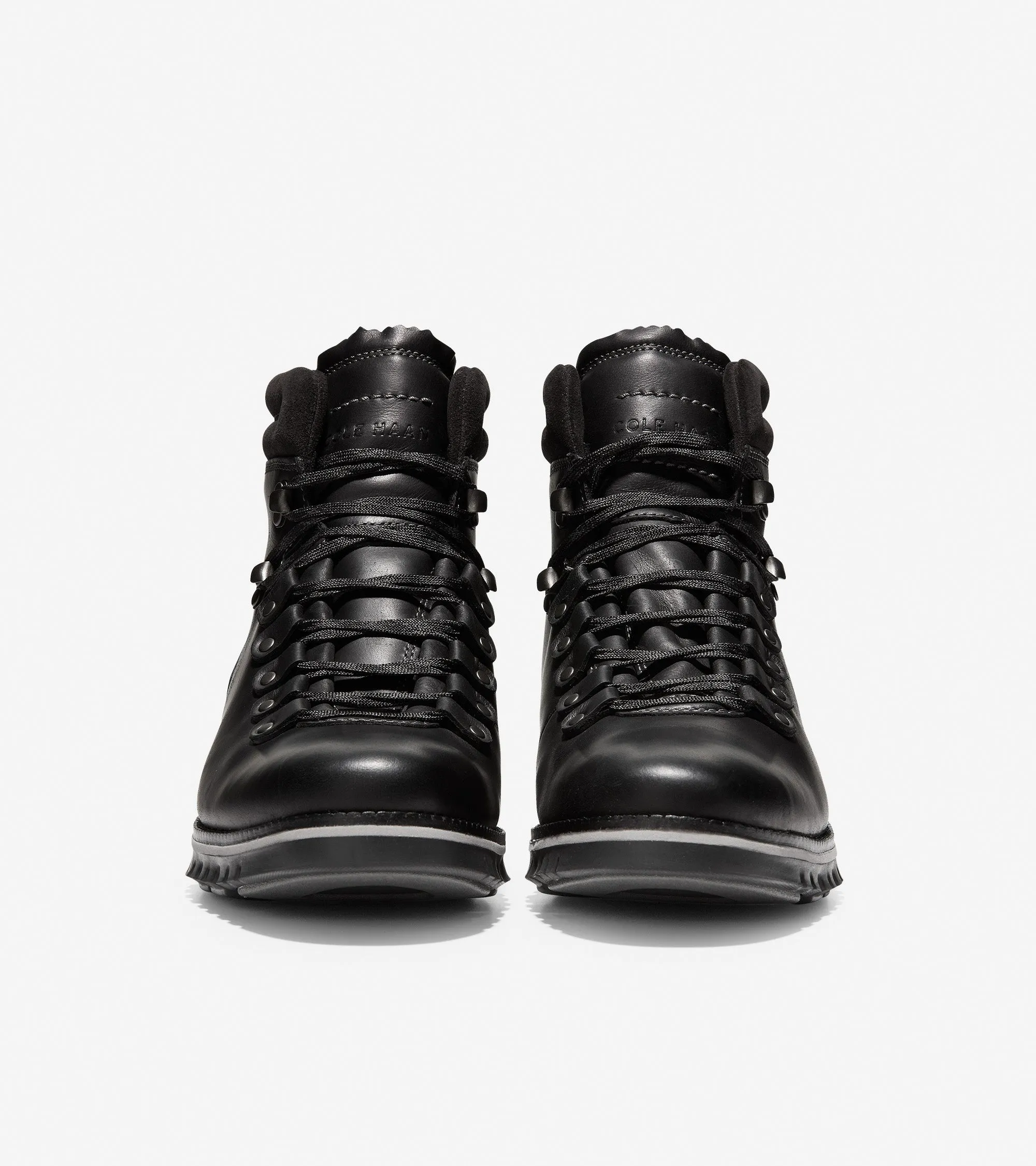 ZERØGRAND Hiker Boot Men's